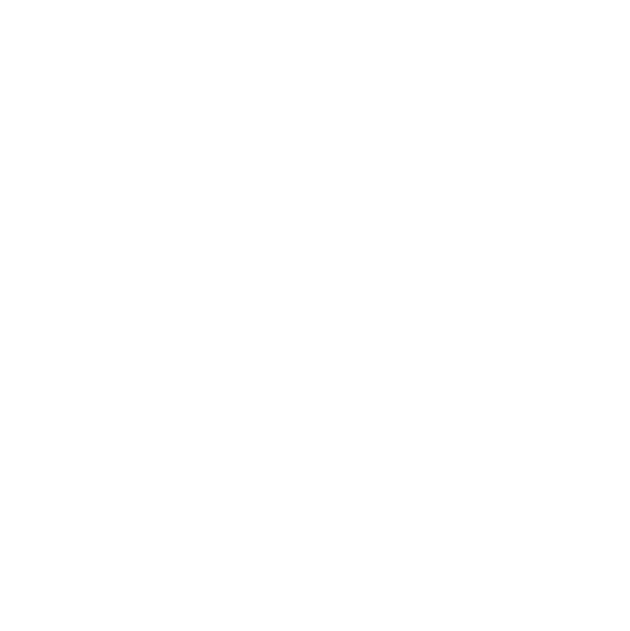 BRAUJOBB