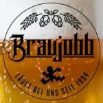 Braujobb